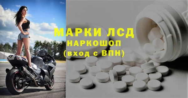 амф Алзамай