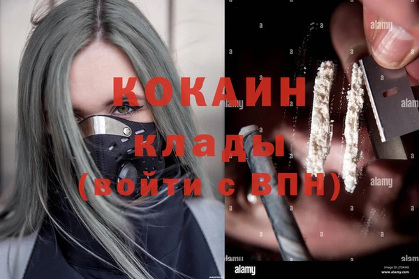 соль курить ск Алексеевка