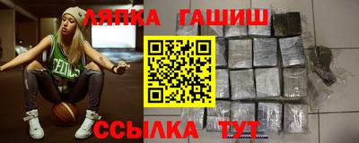 марки nbome Дубна