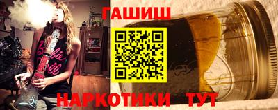 марки nbome Дубна